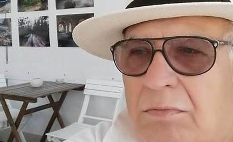 L’addio a Filippo Lucignano, gigante della politica puteolana
