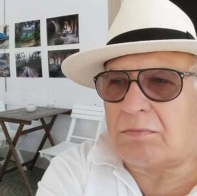 L’addio a Filippo Lucignano, gigante della politica puteolana