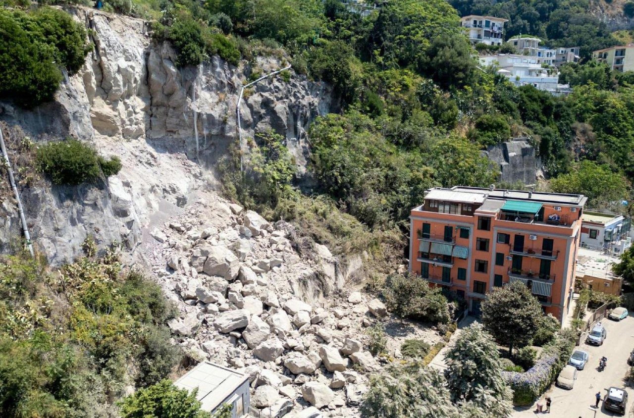 SOS di commercianti e imprenditori di Pozzuoli ai Ministeri del turismo e delle Imprese «Sette punti per ripartire» – LA LETTERA