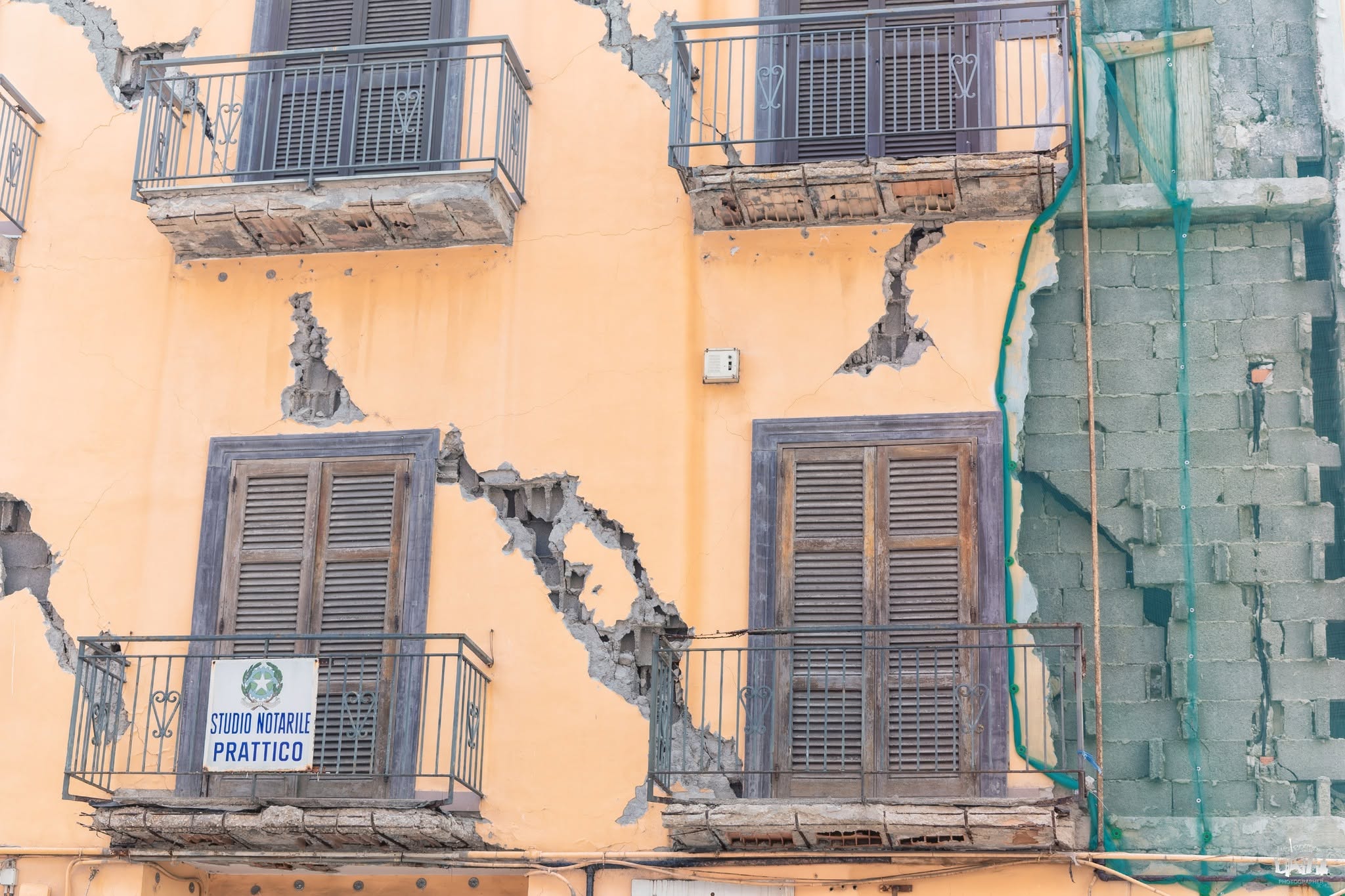 Dalla Giunta regionale della Campania in arrivo 7 milioni per Pozzuoli e i Campi Flegrei