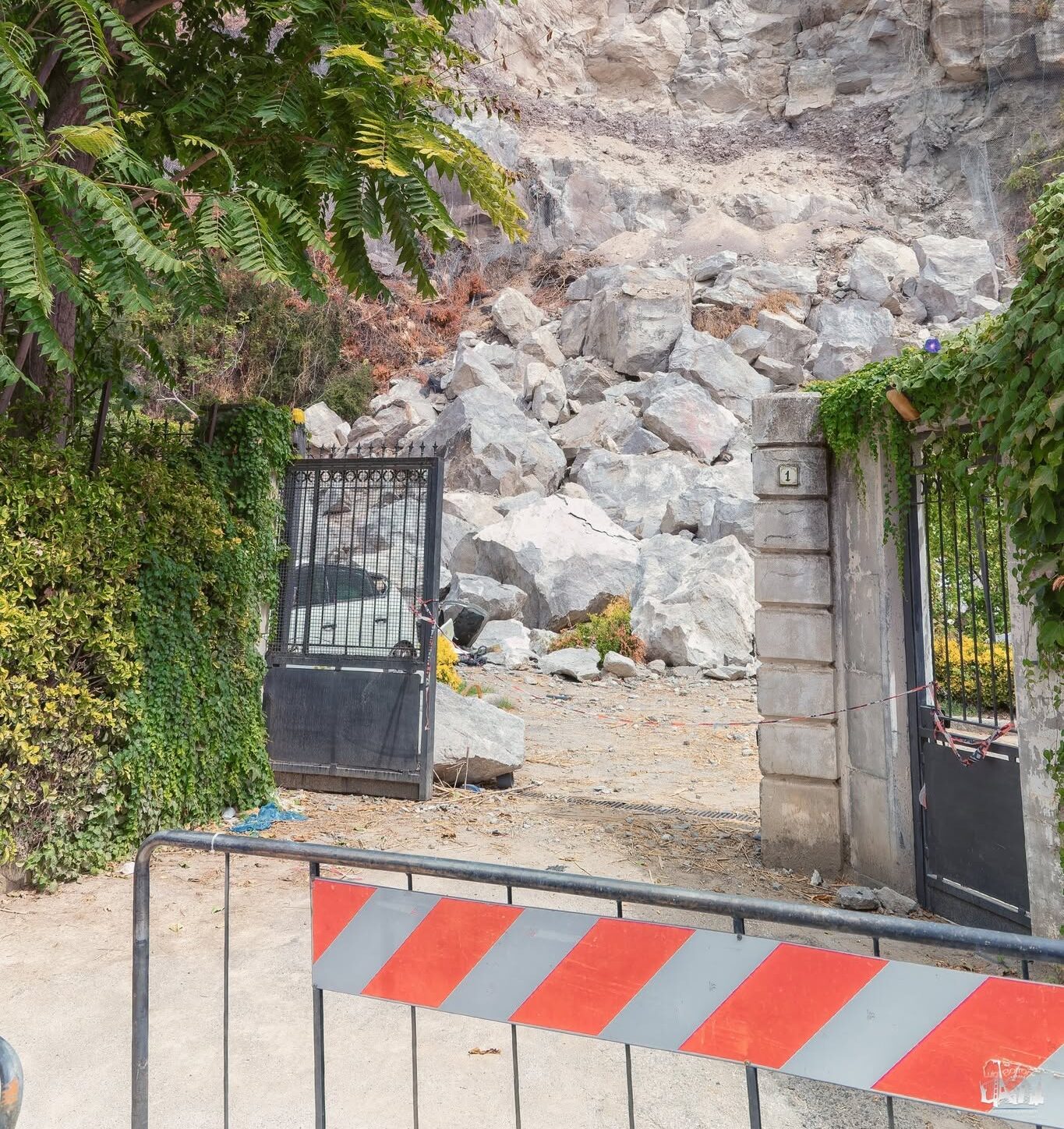 Bradisismo a Pozzuoli «Sconcertato da chi oggi chiede lo stato di emergenza»