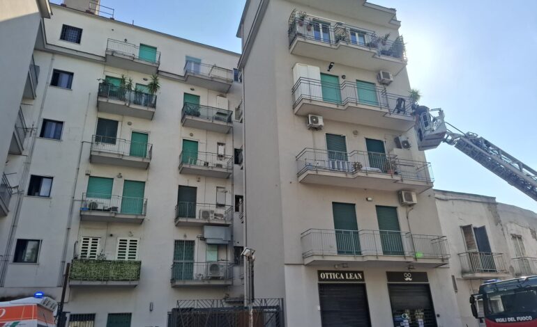 Crisi sismica, a Pozzuoli richiesto consiglio comunale urgente
