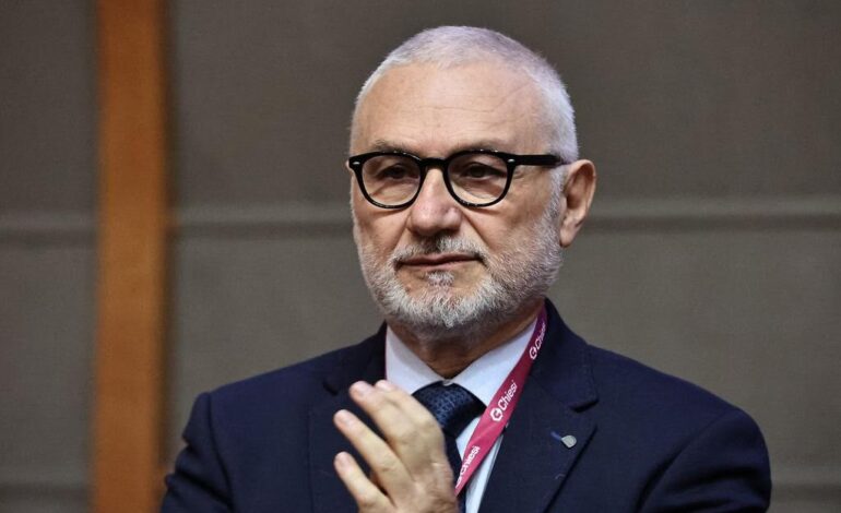 Difterite, l’allarme della Simeup: «Sui vaccini basta disinformazione»