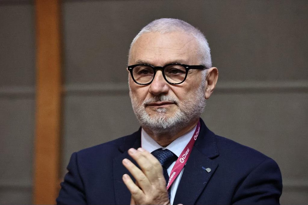 Difterite, l’allarme della Simeup: «Sui vaccini basta disinformazione»