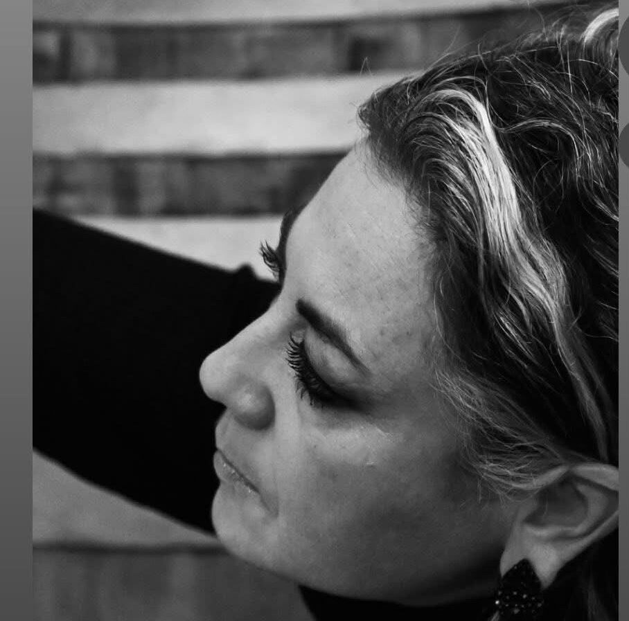 Pozzuoli: la mostra di Barbara Melcarne per la rinascita
