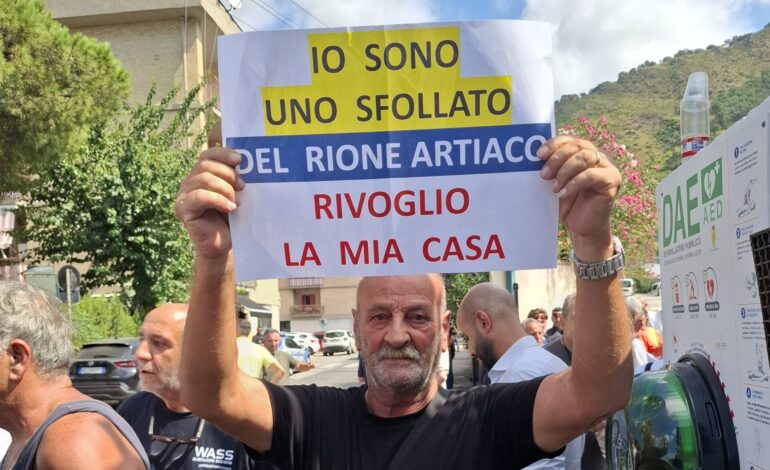 Dal porto agli studenti, ecco come saranno utilizzati i sette milioni per Pozzuoli e i Campi Flegrei