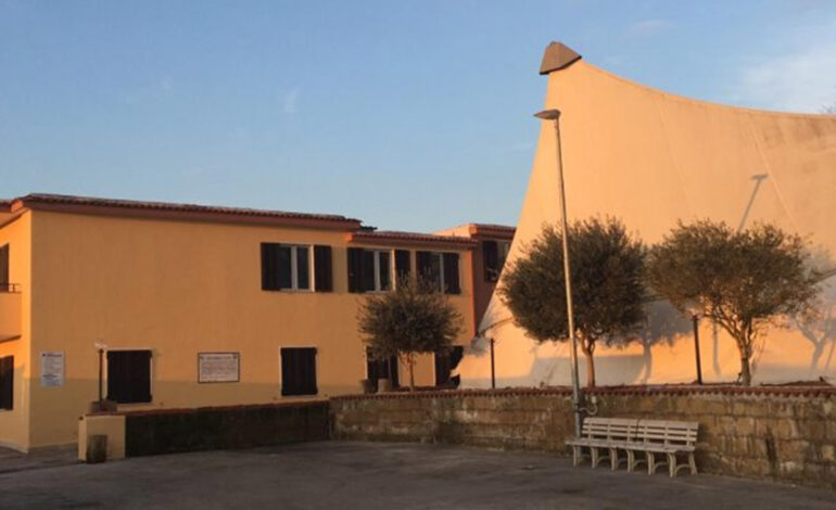Un anno di impegno, crescita e inclusione: a Quarto evento finale del Progetto Jobel