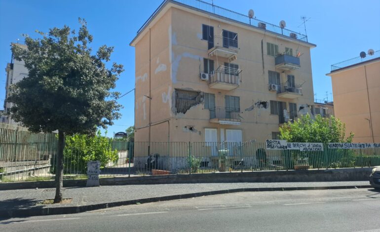 POZZUOLI/ Contributo autonoma sistemazione, cambiano gli orari per l’assistenza alla compilazione delle domande