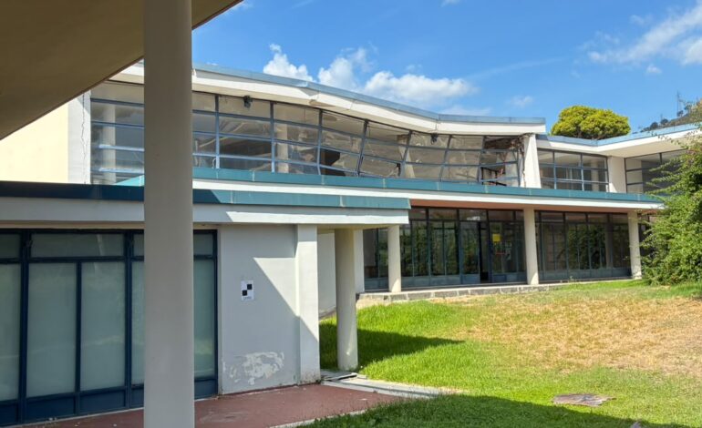 Il “caso” Wind finisce in Regione: convocato incontro con vertici aziendali, sindacati e sindaco di Pozzuoli
