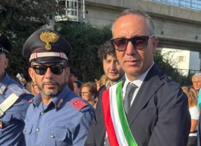 Dopo 40 anni il Comune di Quarto approva il PUC «Beni confiscati per la prima volta nel piano»