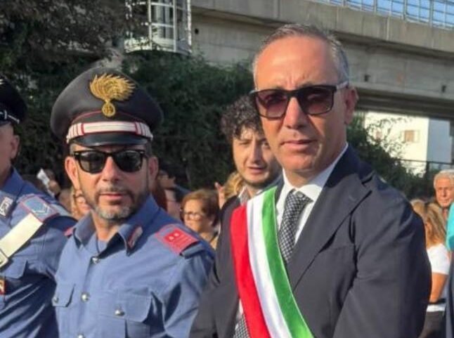 Dopo 40 anni il Comune di Quarto approva il PUC «Beni confiscati per la prima volta nel piano»