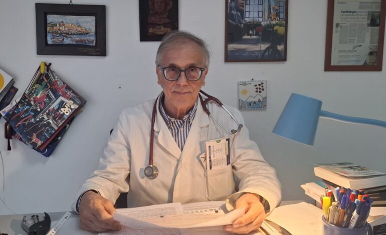 Il cuore nelle mani dell’Intelligenza artificiale: i cardiologi diventeranno davvero superflui?