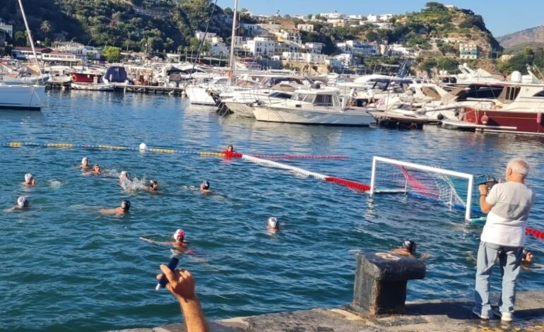 Sport, memoria e teatro a Baia: ritorna il Memorial dedicato a Enzo D’Angelo e Giulio Travaglio