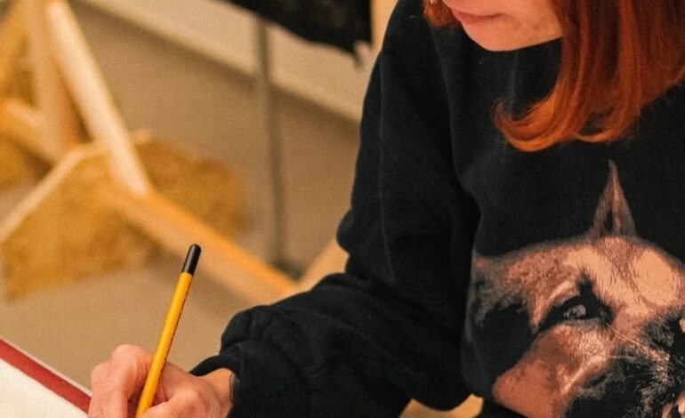 Il tatuaggio tra arte e cultura: a Napoli tre giorni con i maggiori artisti