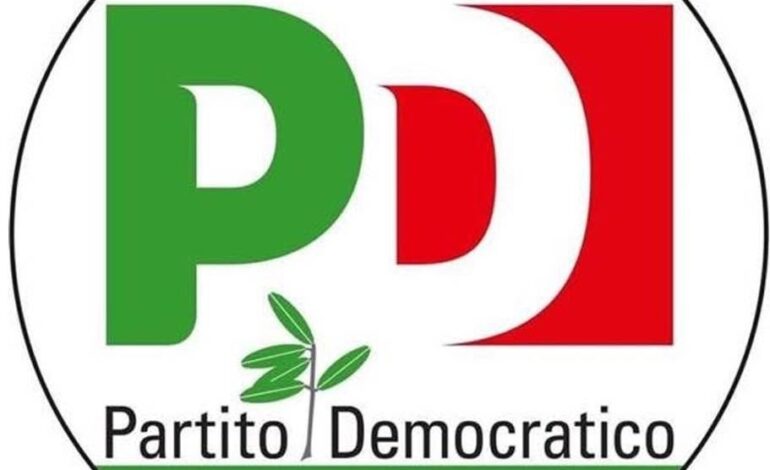 Congresso del Partito Democratico a Bacoli, boom di iscritti ma è giallo sulle tessere