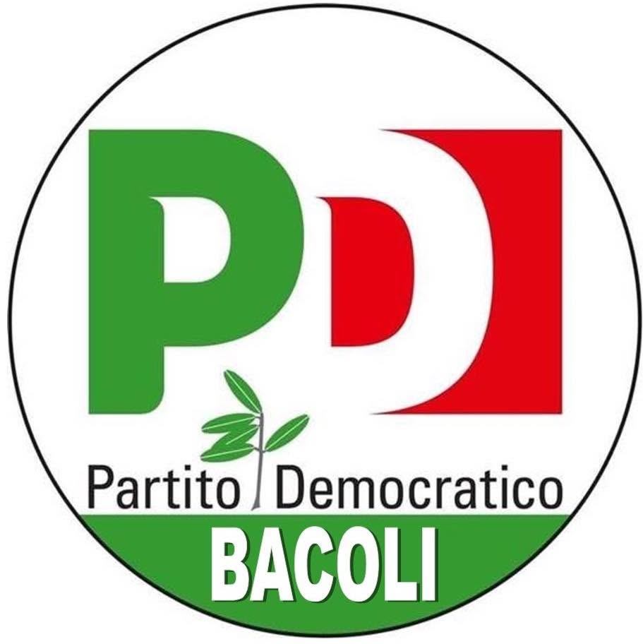 Congresso del Partito Democratico a Bacoli, boom di iscritti ma è giallo sulle tessere
