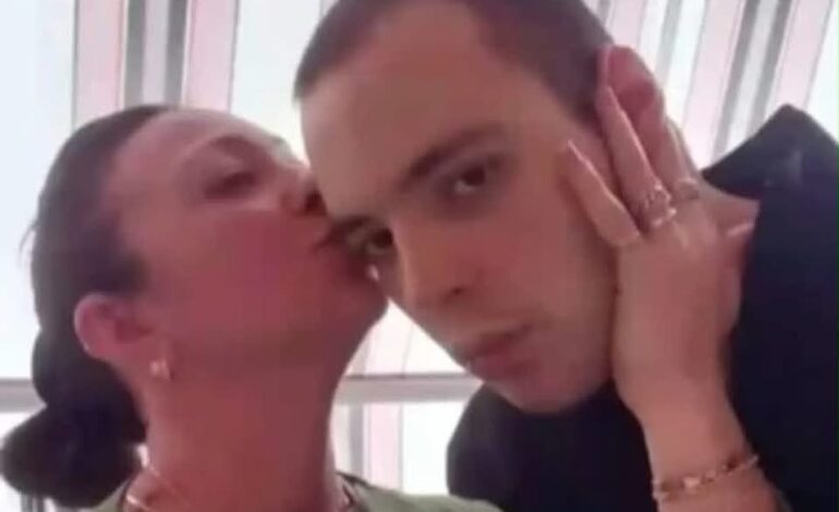 Ruslan morto al centro di riabilitazione a Pozzuoli, la madre chiede verità