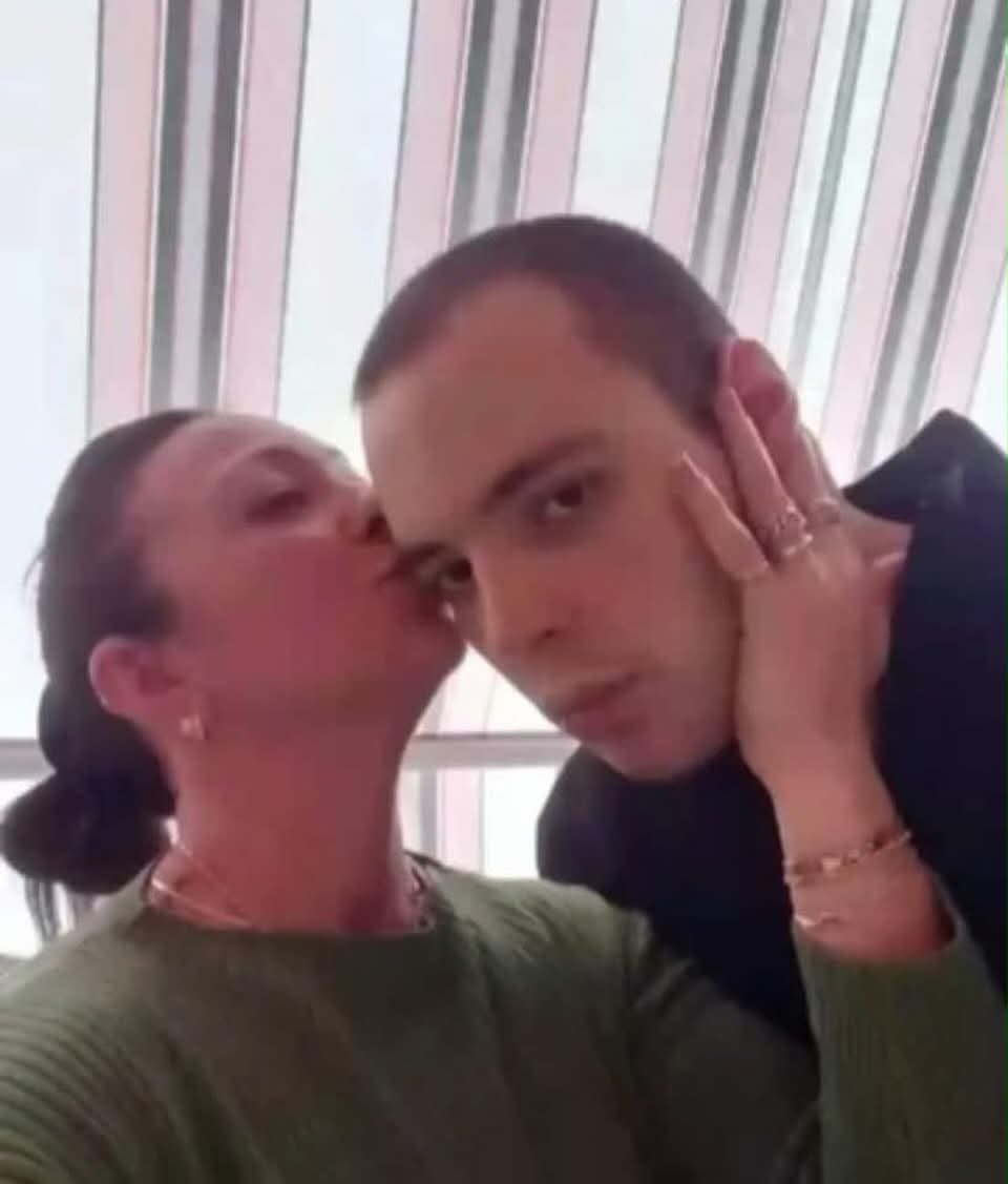 Ruslan morto al centro di riabilitazione a Pozzuoli, la madre chiede verità