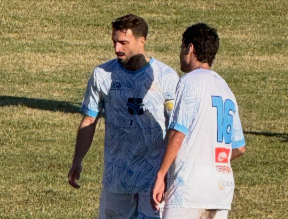 CALCIO/ Rione Terra sprecone, domina ma sbatte contro il muro del Cellole