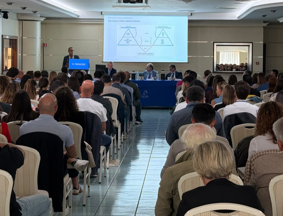 La sanità d’eccellenza fa rete a Pozzuoli: nuove frontiere negli accessi vascolari