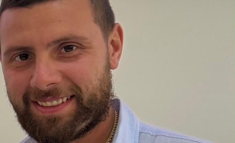 Mario ridotto in fin di vita a Pozzuoli, tra i denunciati per rissa due fratelli di 14 e 16 anni