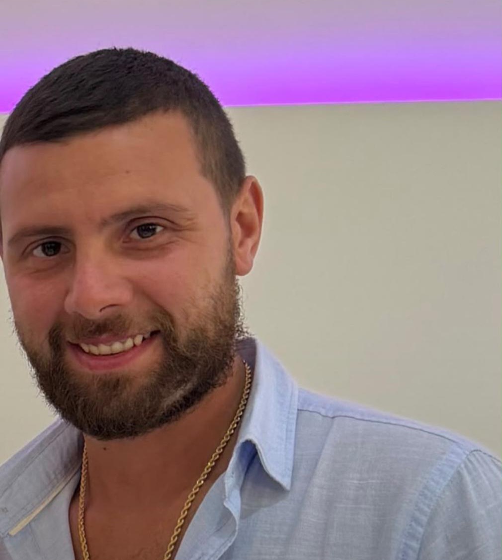 Mario ridotto in fin di vita a Pozzuoli, tra i denunciati per rissa due fratelli di 14 e 16 anni