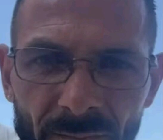 POZZUOLI/ Minacce di morte alla compagna: 40enne vicino al clan arrestato dalla Polizia