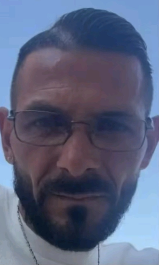 POZZUOLI/ Minacce di morte alla compagna: 40enne vicino al clan arrestato dalla Polizia