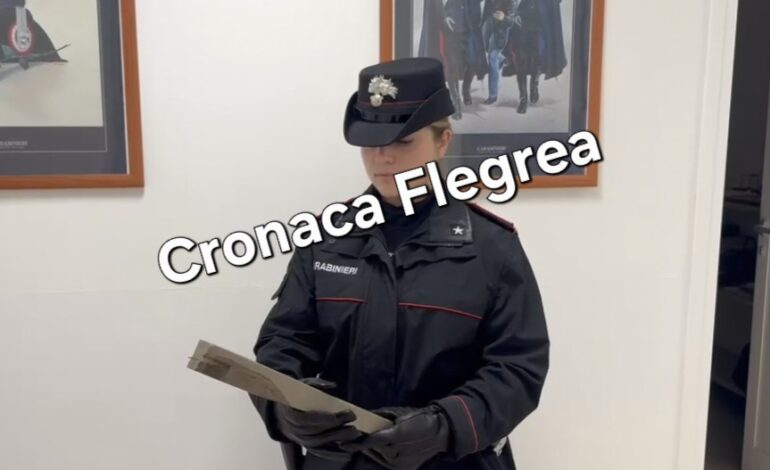 Emanuele Alfano, l’ultrà agli arresti domiciliari «Mi ha puntato un coltello ed io ho preso il bastone»