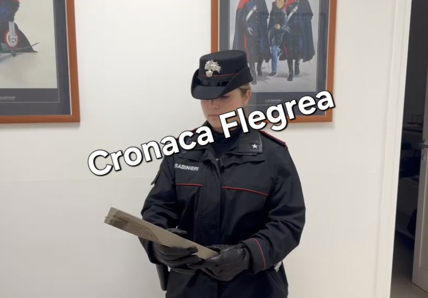 Emanuele Alfano, l’ultrà agli arresti domiciliari «Mi ha puntato un coltello ed io ho preso il bastone»