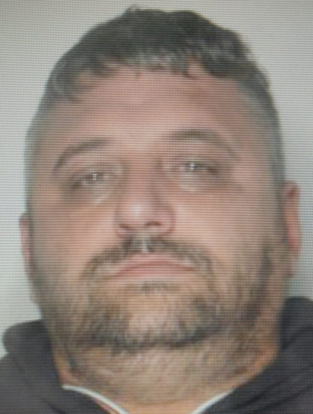 POZZUOLI/ Picchia e scippa la compagna: parcheggiatore abusivo arrestato dalla Polizia