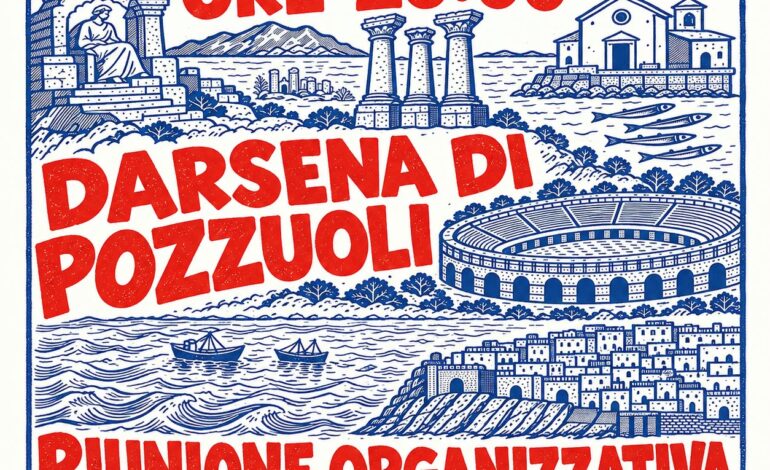 «Tutti a Roma!» Incontro alla Darsena tra sfollati e comitati