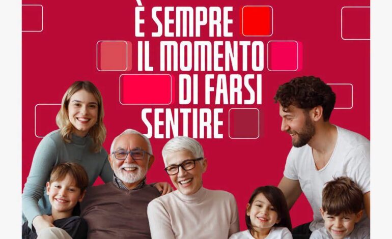 Censimento ISTAT: a Pozzuoli ritardi nella consegna delle lettere