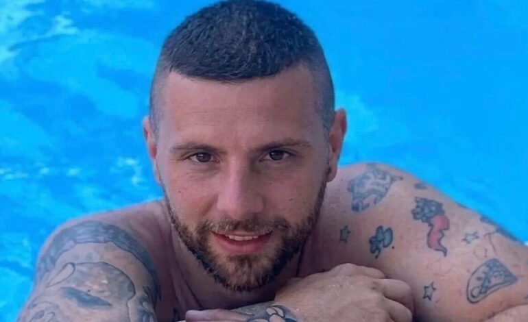 Mario Spedaliere, si accende la speranza per il tifoso ferito a Pozzuoli «C’è un lievissimo miglioramento»