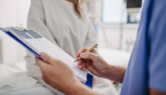 La prevenzione fa tappa a Monte di Procida: screening gratuiti per i cittadini