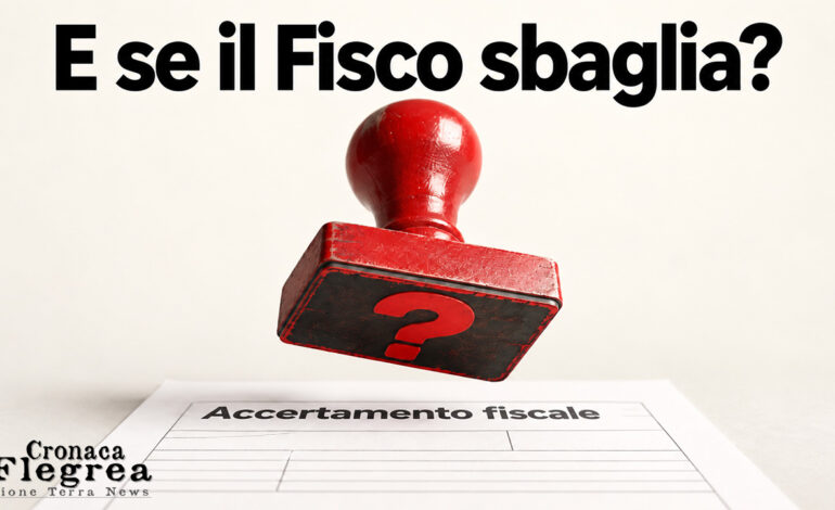 Controlli fiscali con l’intelligenza artificiale, il Parlamento chiede più tutele: cosa cambia per i cittadini