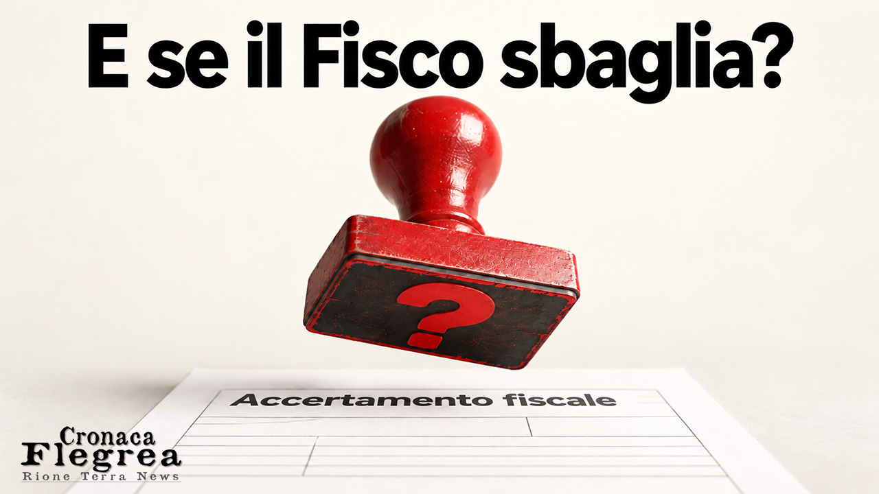 Controlli fiscali con l’intelligenza artificiale, il Parlamento chiede più tutele: cosa cambia per i cittadini