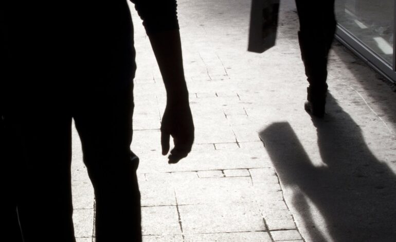 QUARTO/ Aggressioni e minacce di morte dall’ex della compagna e dal fratello: la Polizia mette fine all’incubo di un 26enne