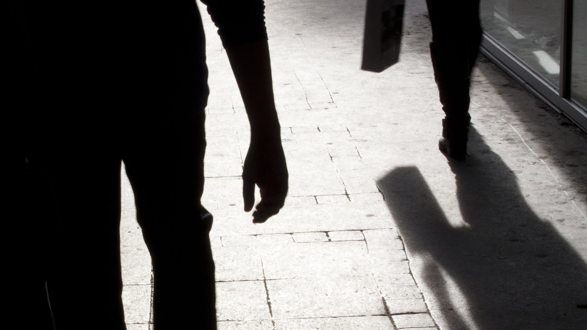 QUARTO/ Aggressioni e minacce di morte dall’ex della compagna e dal fratello: la Polizia mette fine all’incubo di un 26enne