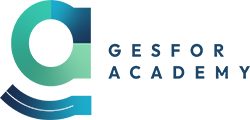 Gesfor-academy